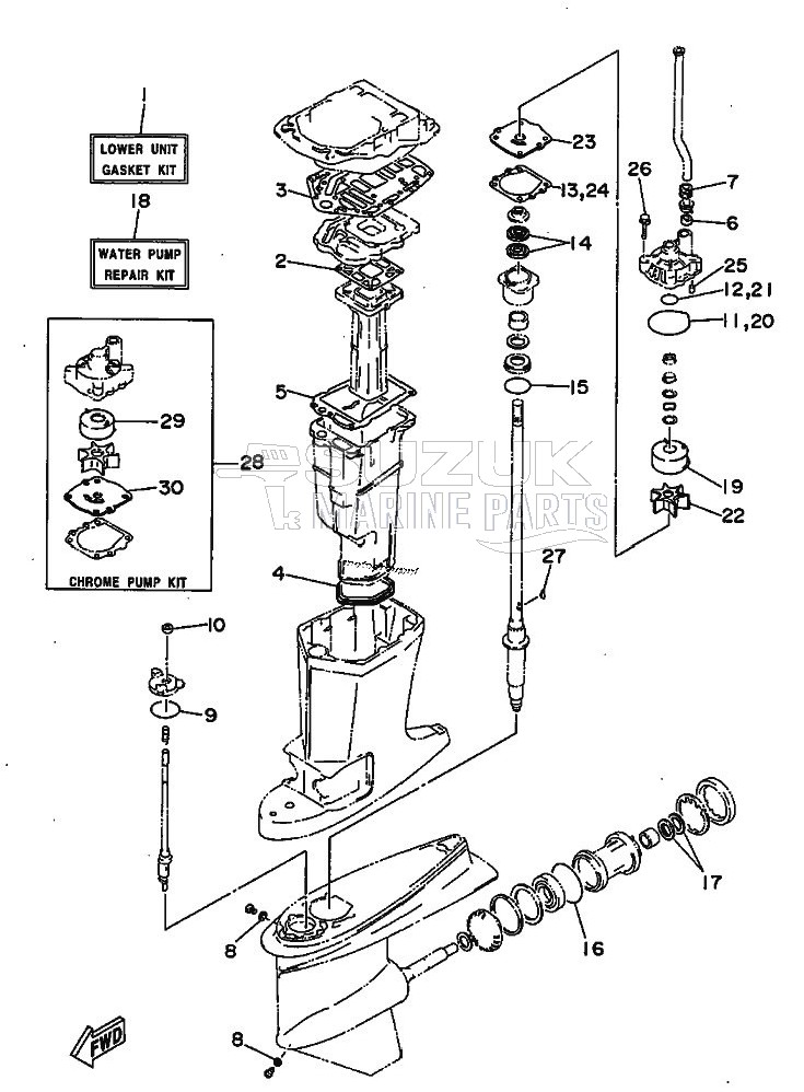 REPAIR-KIT-2