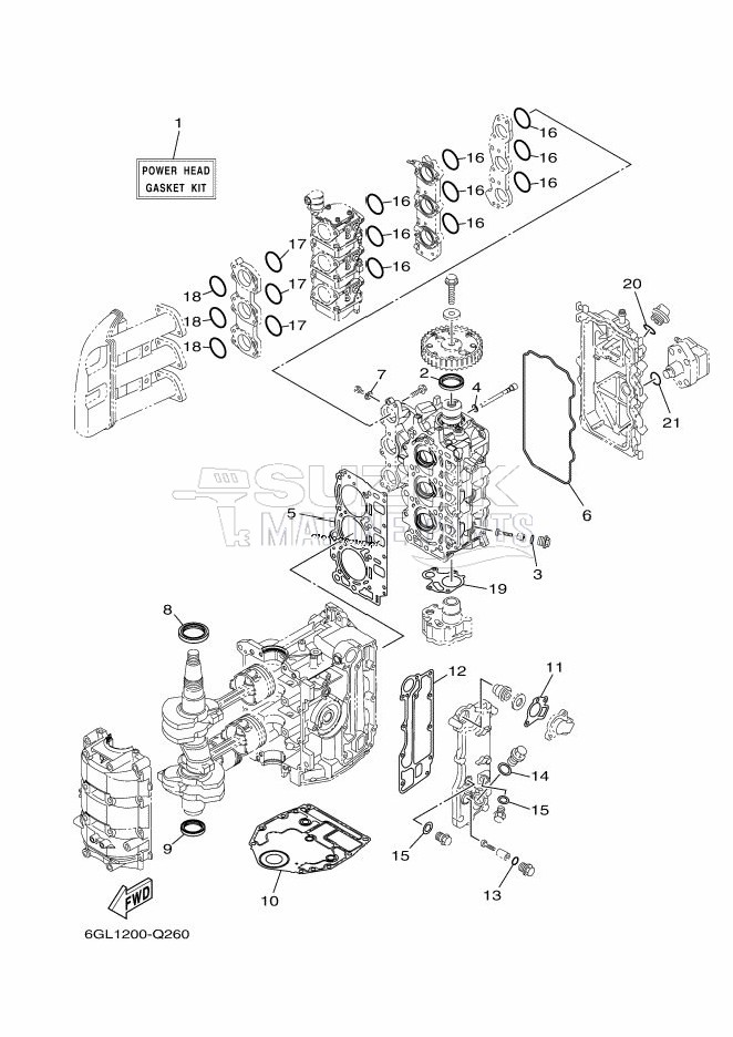 REPAIR-KIT-1