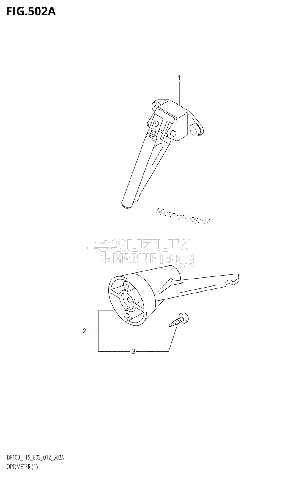 OPT:METER (1)