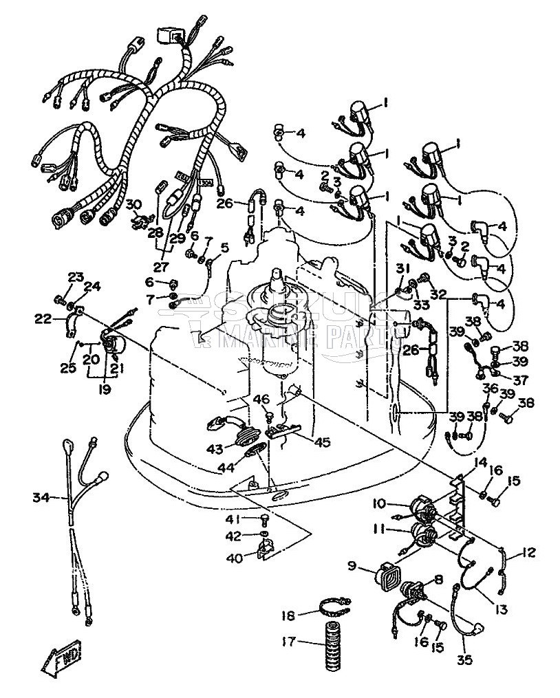 ELECTRICAL-2