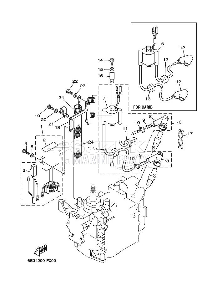 ELECTRICAL