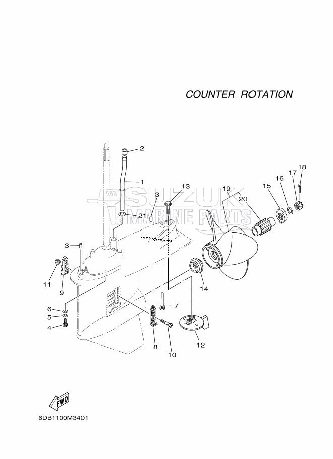 PROPELLER-HOUSING-AND-TRANSMISSION-4