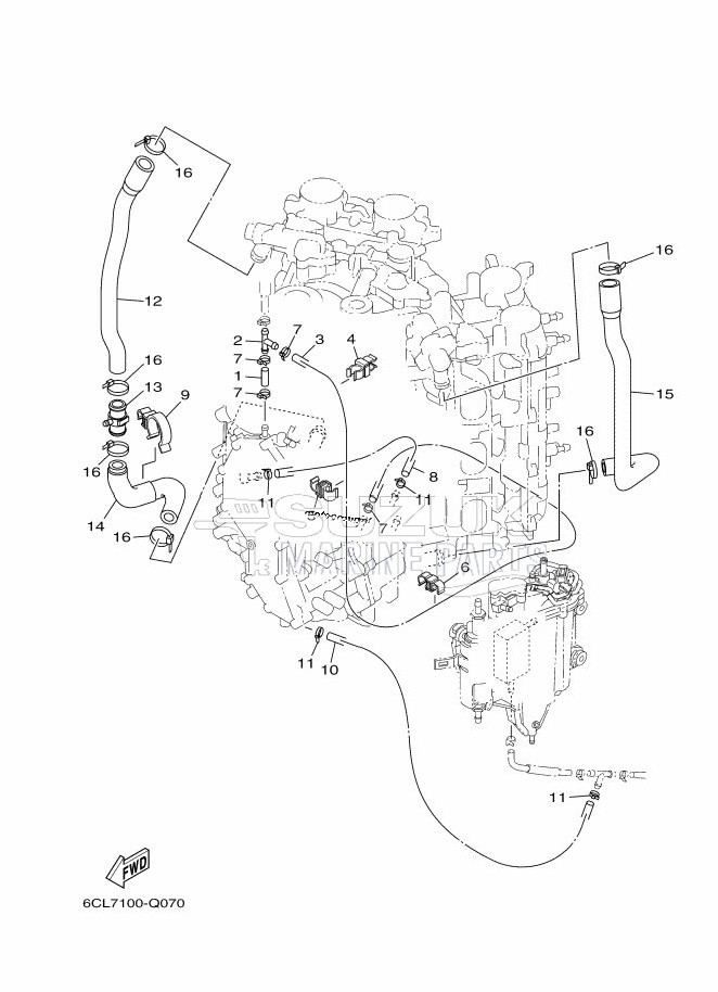 CYLINDER-AND-CRANKCASE-4