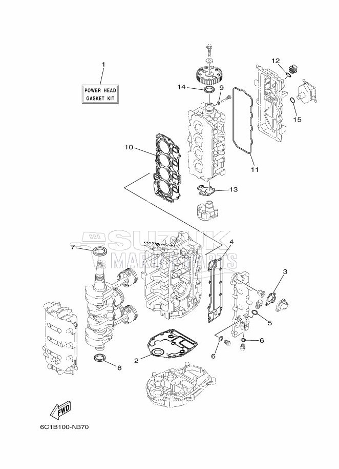 REPAIR-KIT-1