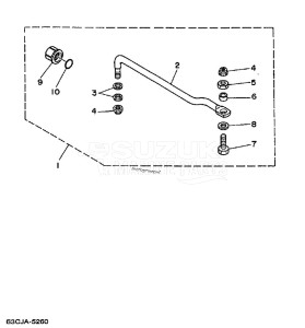 FT50B drawing ALTERNATIVE-1