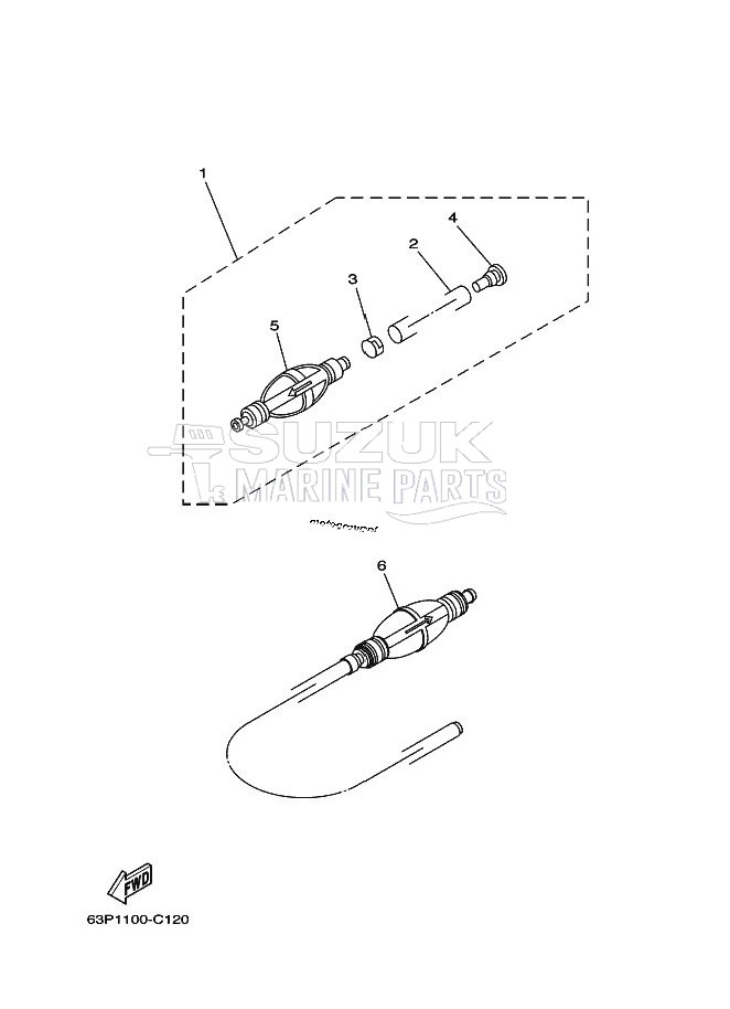 FUEL-SUPPLY-2