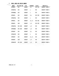 DF50A From 05004F-710001 (E01)  2017 drawing Info_3