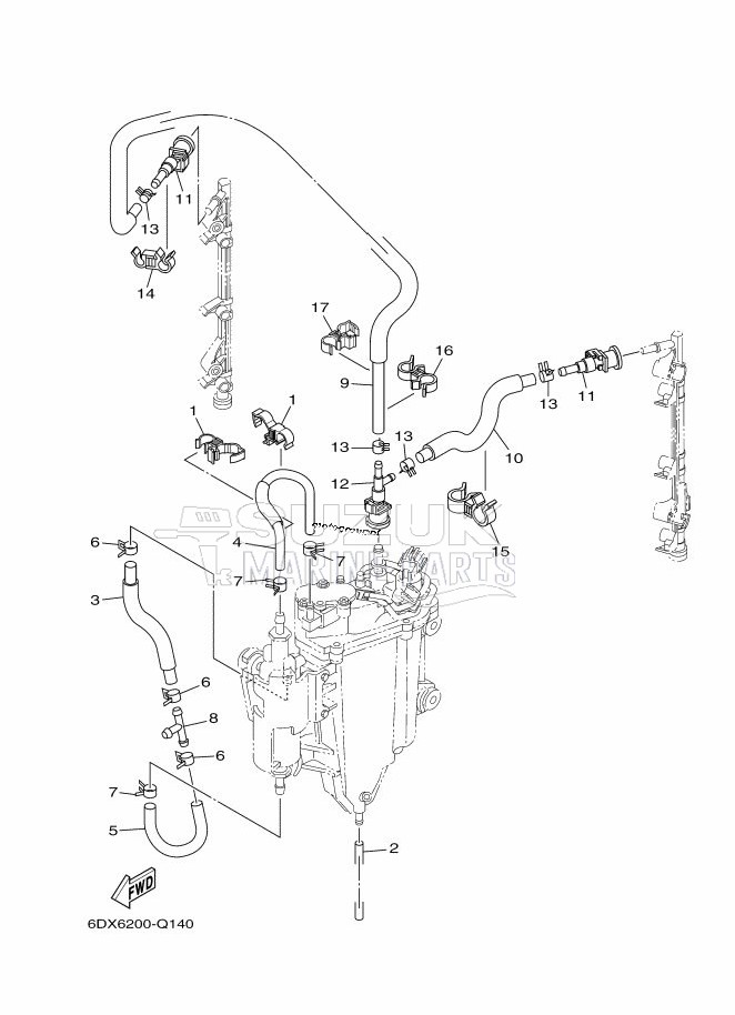 FUEL-PUMP-2