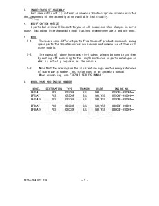 DF30A From 03003F-910001 (P03)  2019 drawing Info_2