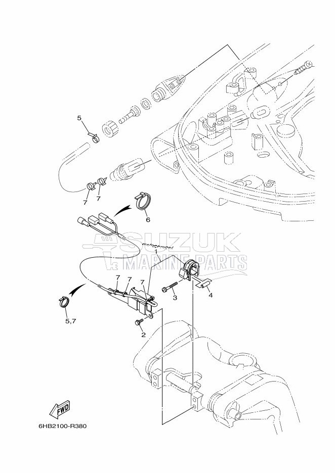 OPTIONAL-PARTS-2