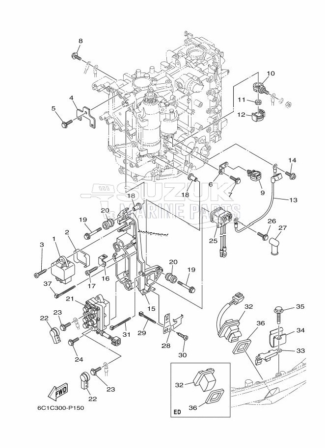 ELECTRICAL-2