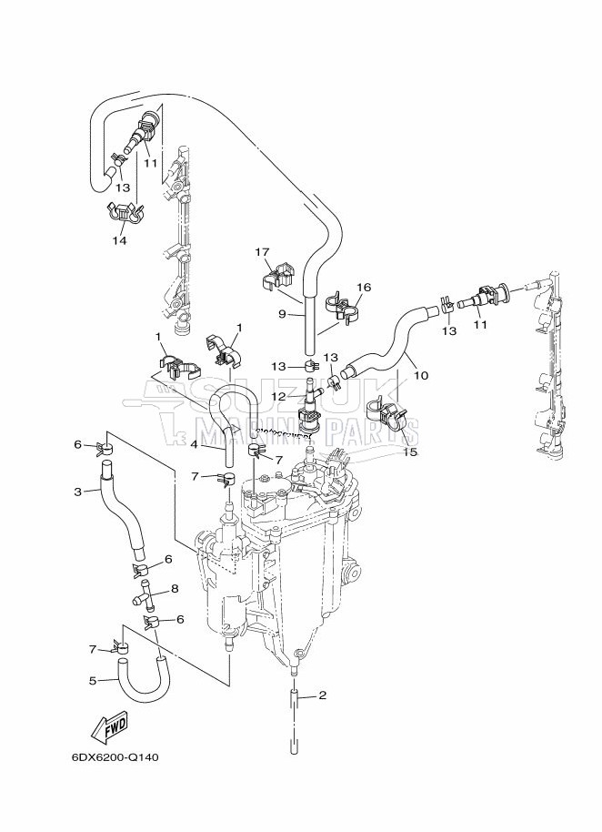 FUEL-PUMP-2