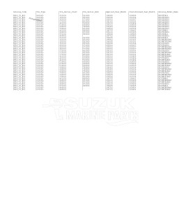 DF70 From 07001F-251001 (E01 E40)  2002 drawing VIN_