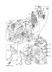 F115AETL drawing ELECTRICAL-2