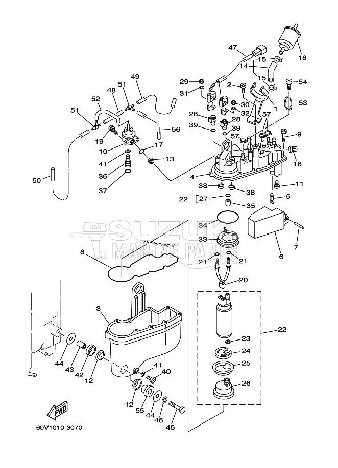 VAPOR-SEPARATOR-1