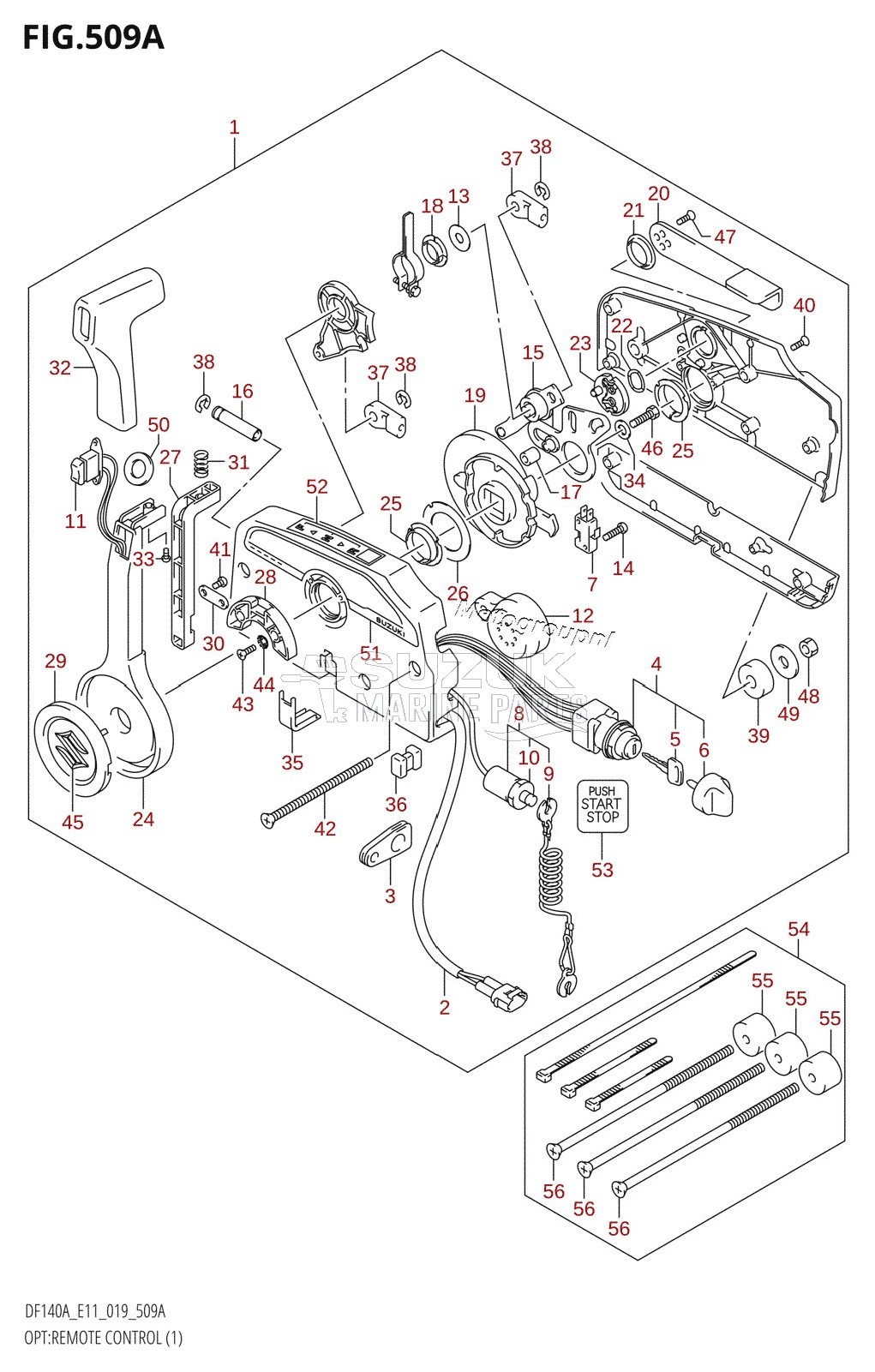 OPT:REMOTE CONTROL (1)