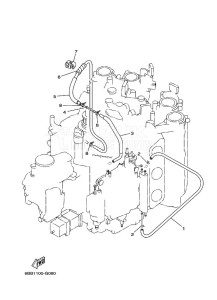 F225CETL drawing INTAKE-2