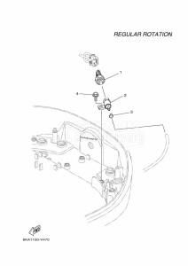 F300G drawing OPTIONAL-PARTS-7