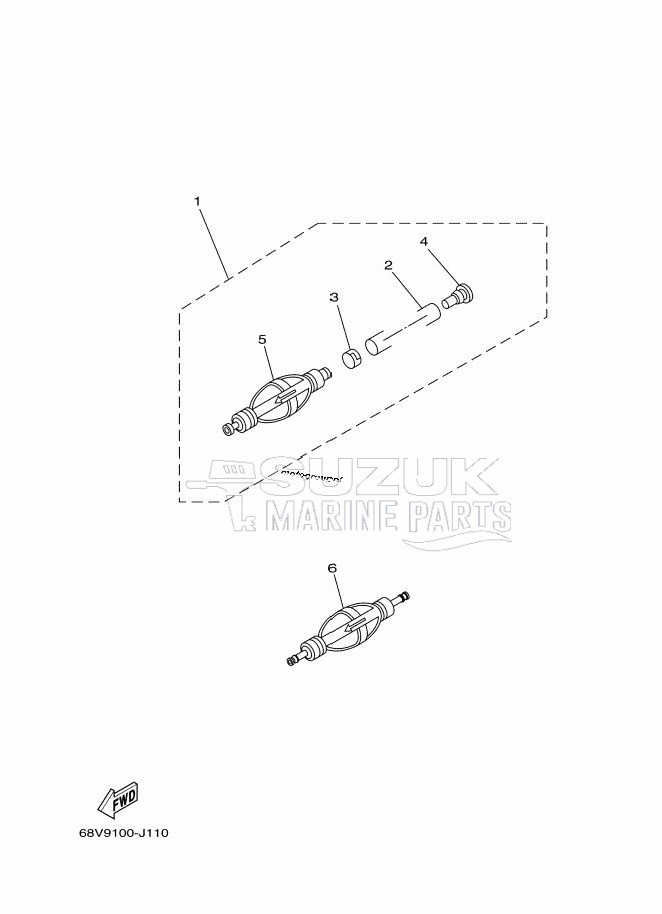 FUEL-SUPPLY-2