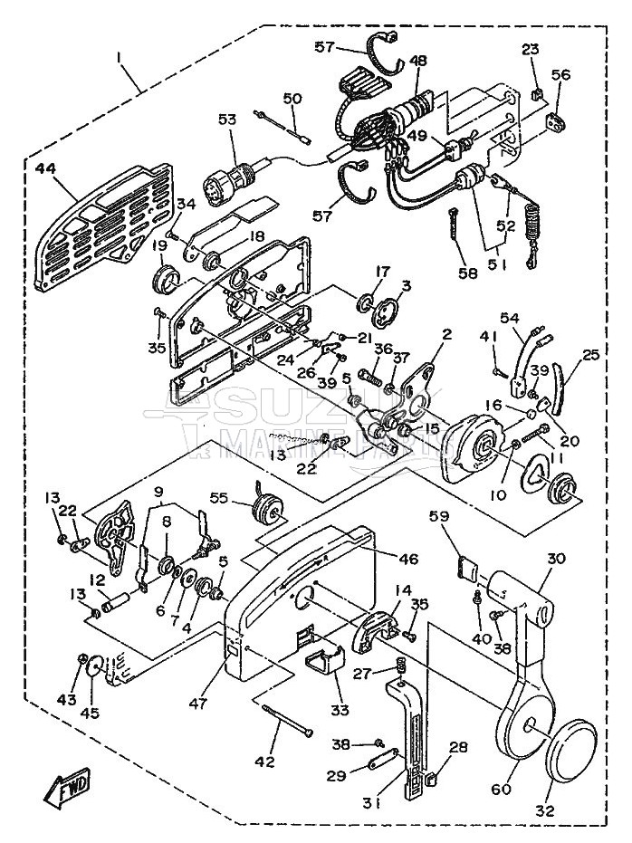 REMOTE-CONTROL-ASSEMBLY-1