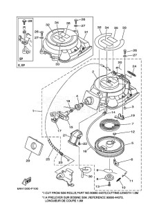 F20MSH-2007 drawing STARTER-MOTOR