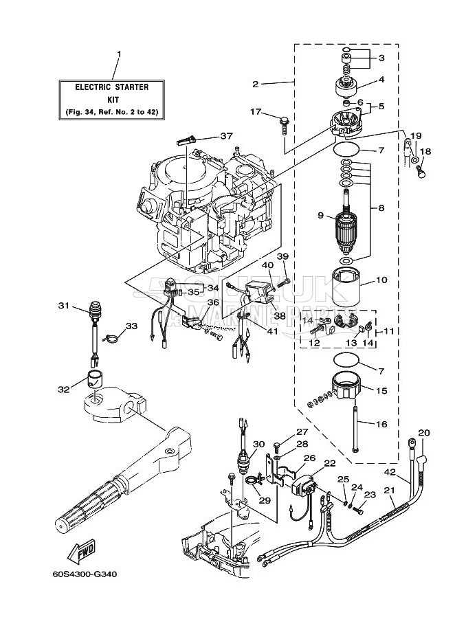 OPTIONAL-PARTS-1