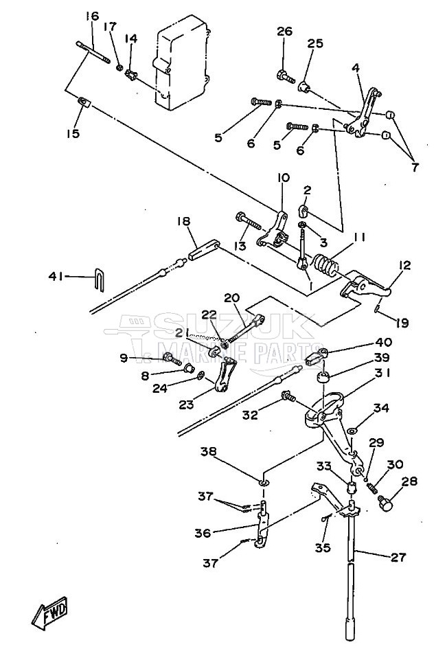 THROTTLE-CONTROL-1