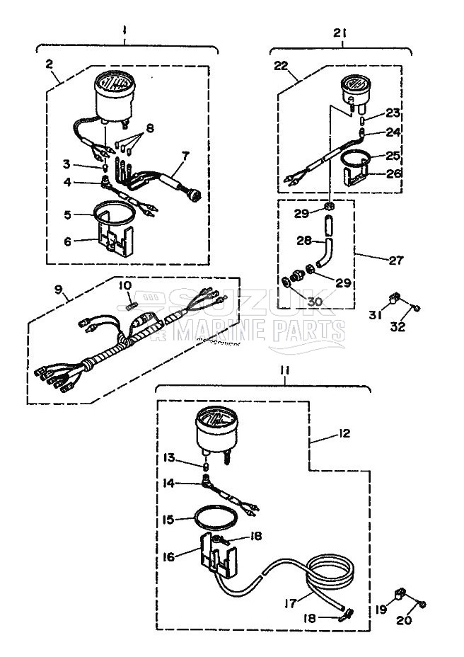 OPTIONAL-PARTS-2