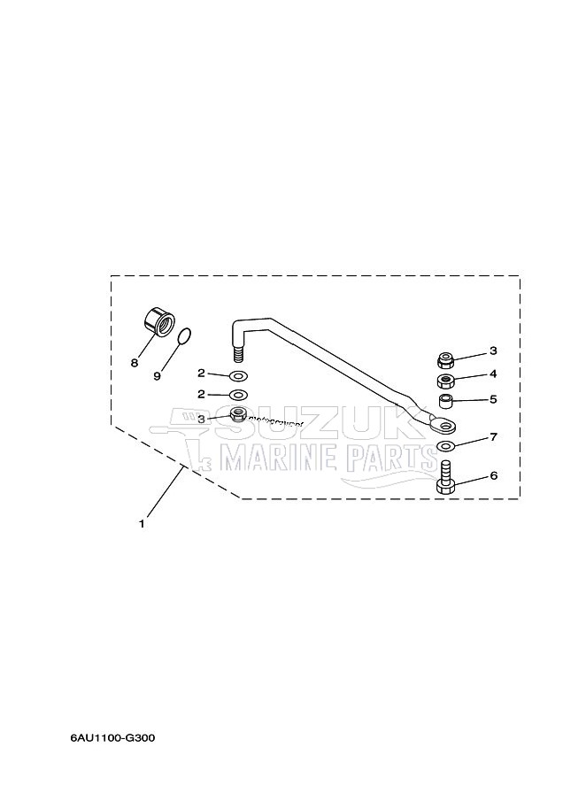 STEERING-GUIDE