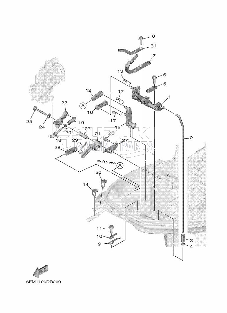 THROTTLE-CONTROL-2