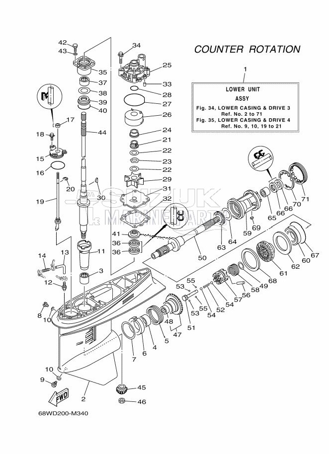 PROPELLER-HOUSING-AND-TRANSMISSION-3