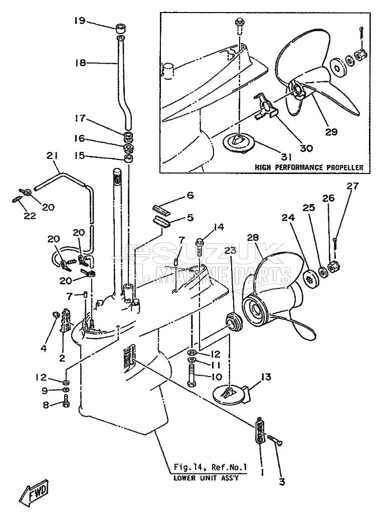 LOWER-CASING-x-DRIVE-2