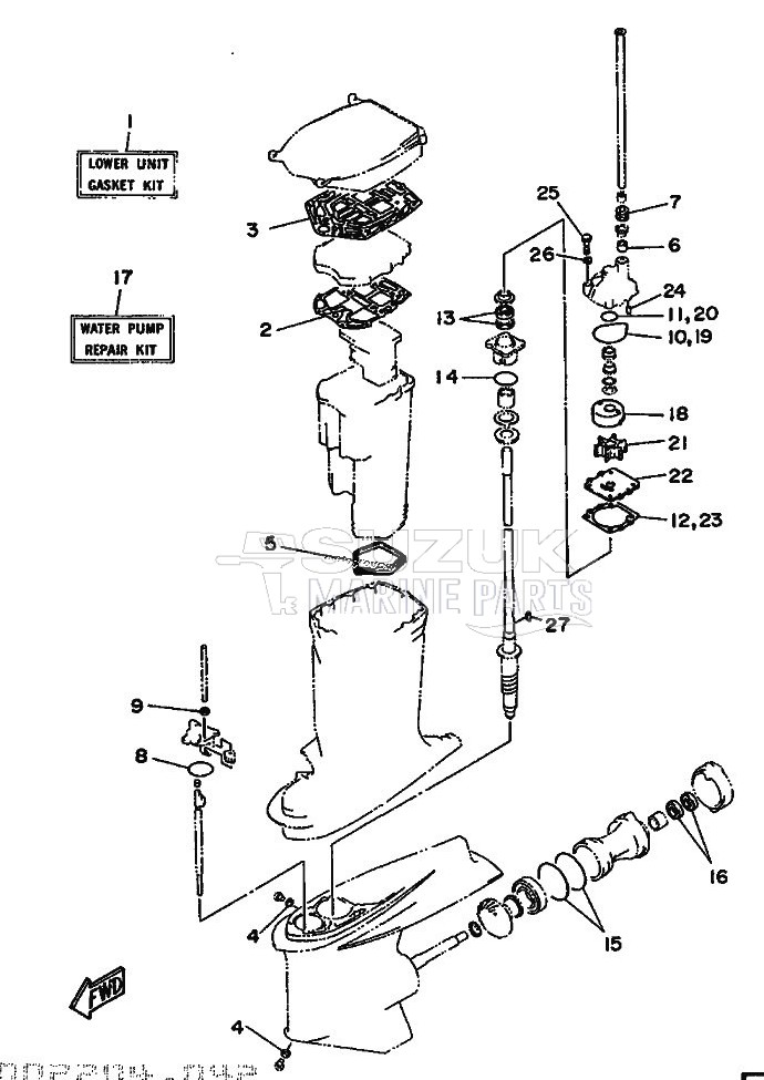 REPAIR-KIT-3