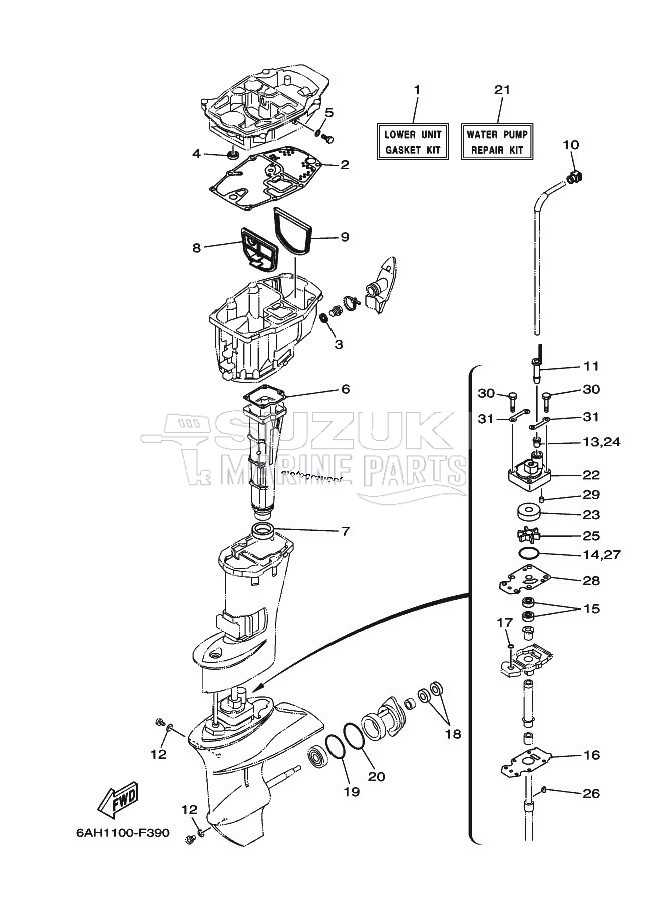 REPAIR-KIT-3