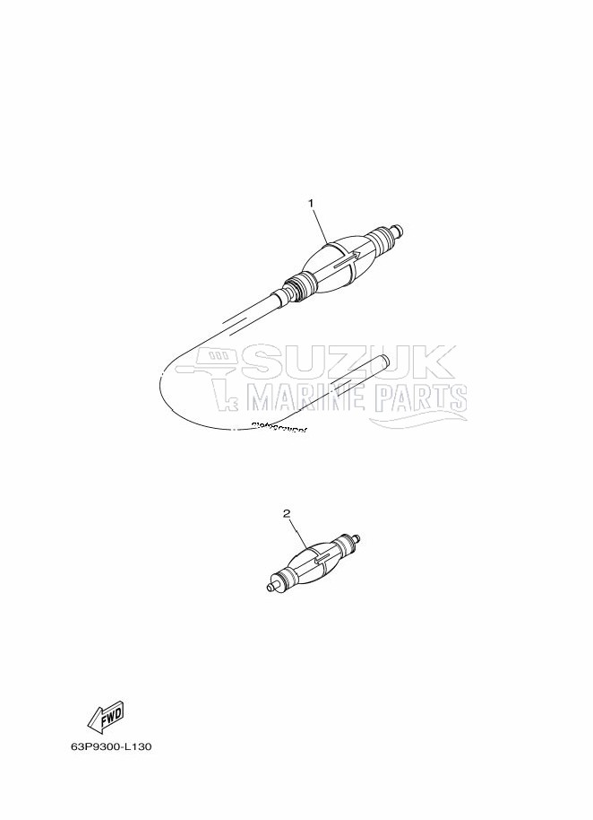 FUEL-SUPPLY-2