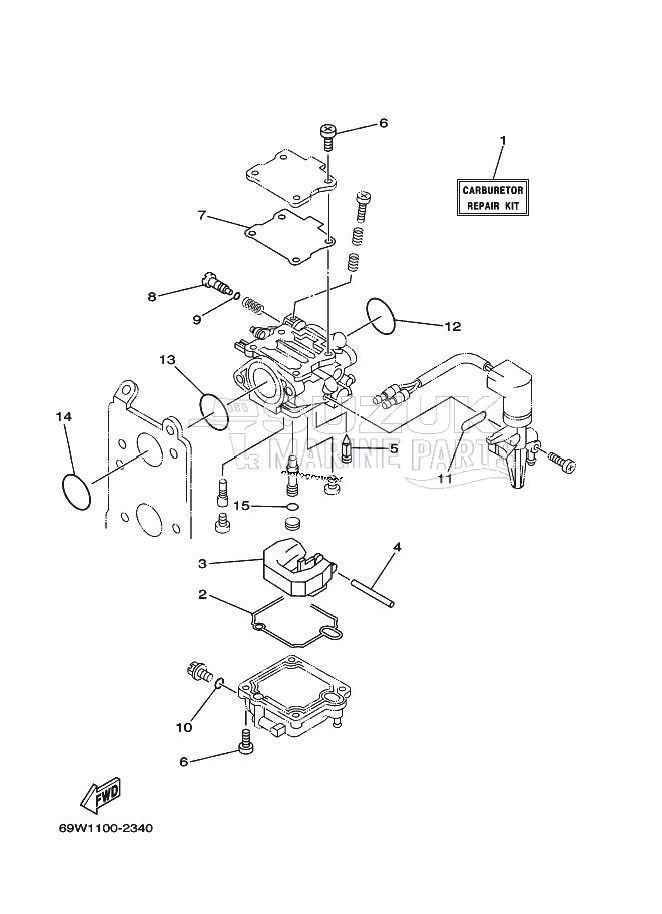 REPAIR-KIT-2