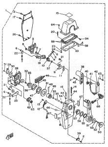 225AETO drawing REMOTE-CONTROL-ASSEMBLY-2