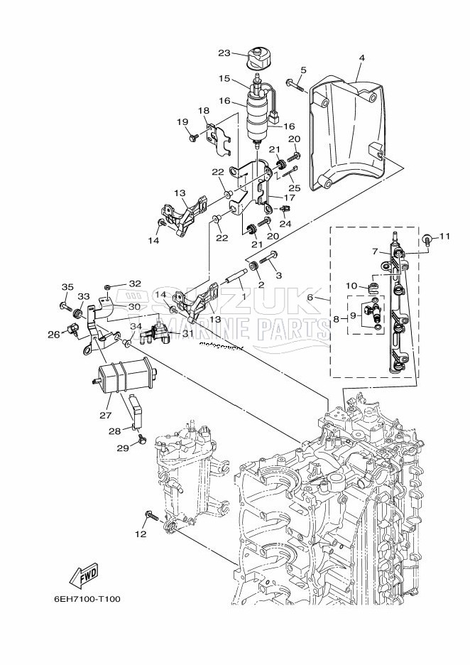 INTAKE-2