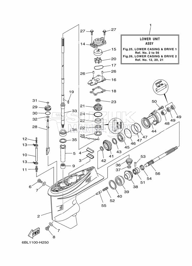 LOWER-CASING-x-DRIVE-1