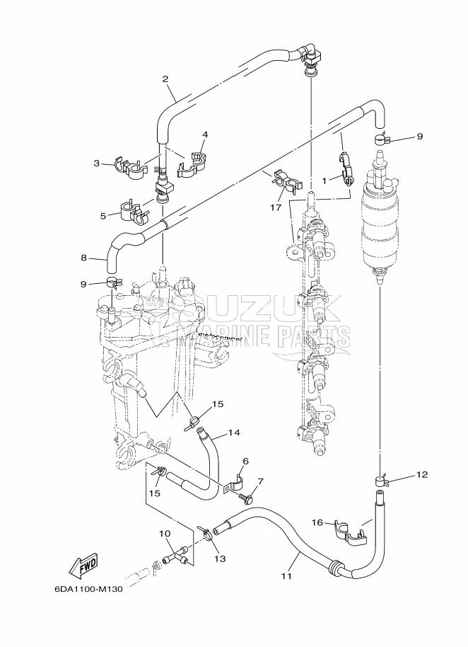 FUEL-PUMP-2