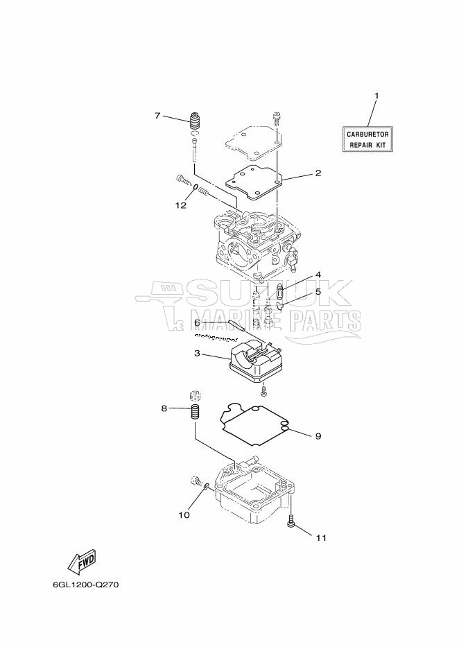 REPAIR-KIT-2