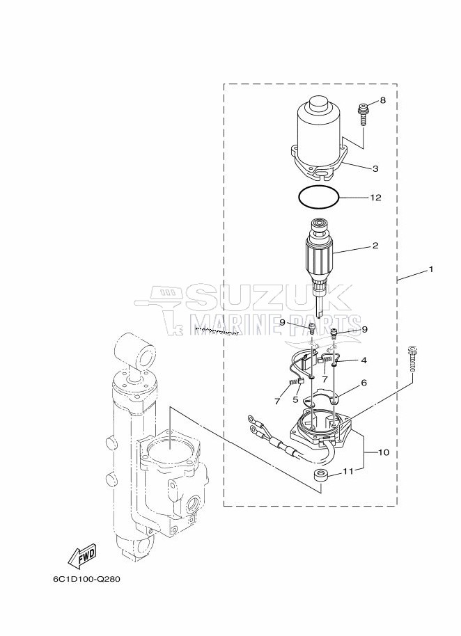 POWER-TILT-ASSEMBLY-2