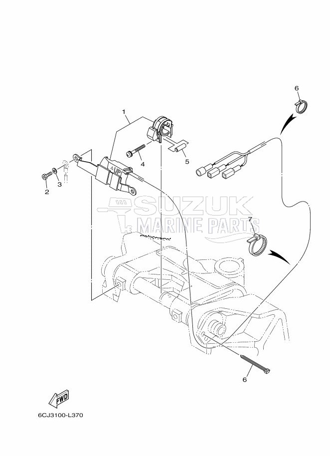 OPTIONAL-PARTS-2