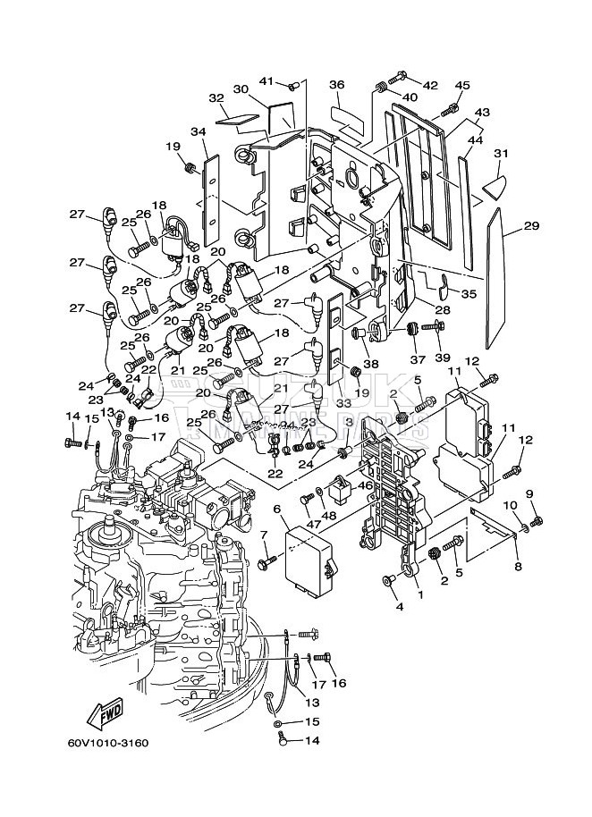 ELECTRICAL-1