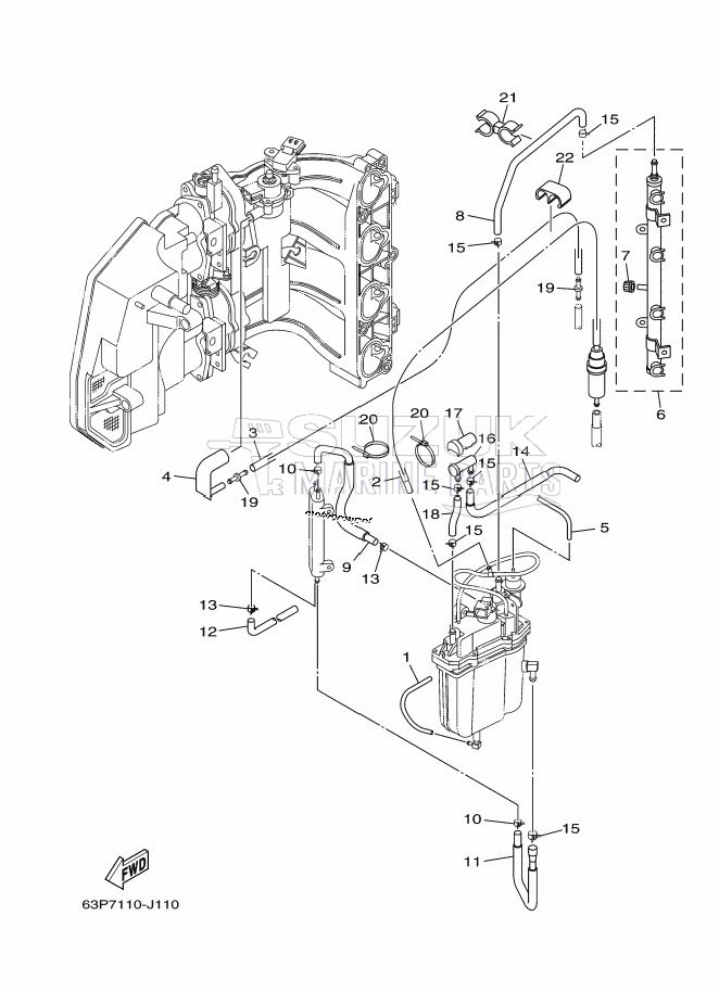 FUEL-PUMP-2