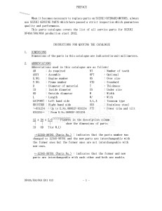 DF40A From 04003F-310001 (E01)  2013 drawing Info_1