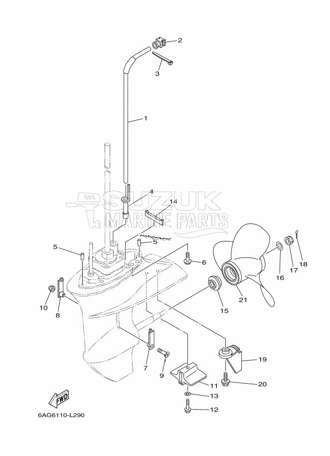 LOWER-CASING-x-DRIVE-2