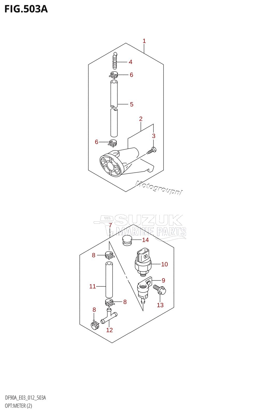 OPT:METER (2)