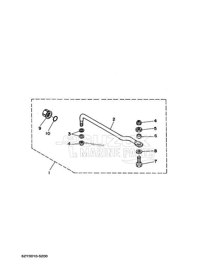 STEERING-GUIDE