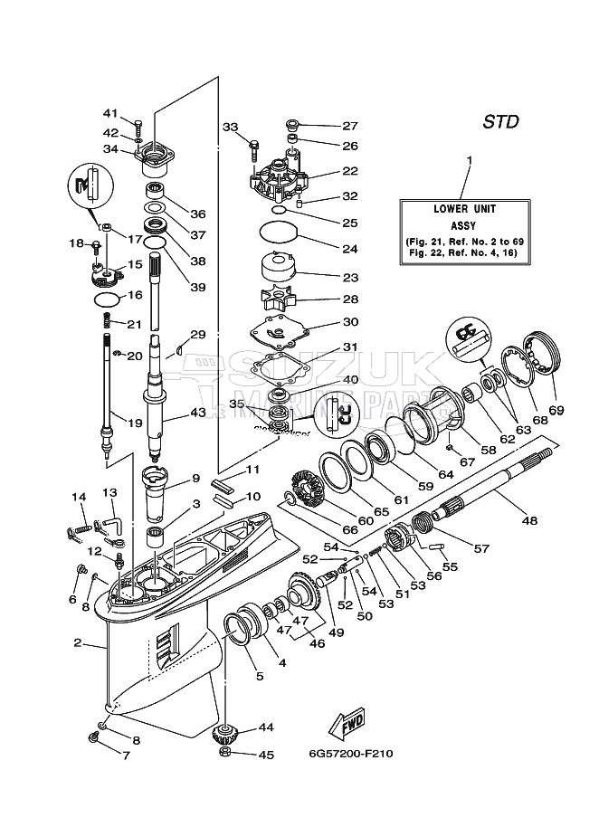 LOWER-CASING-x-DRIVE-1